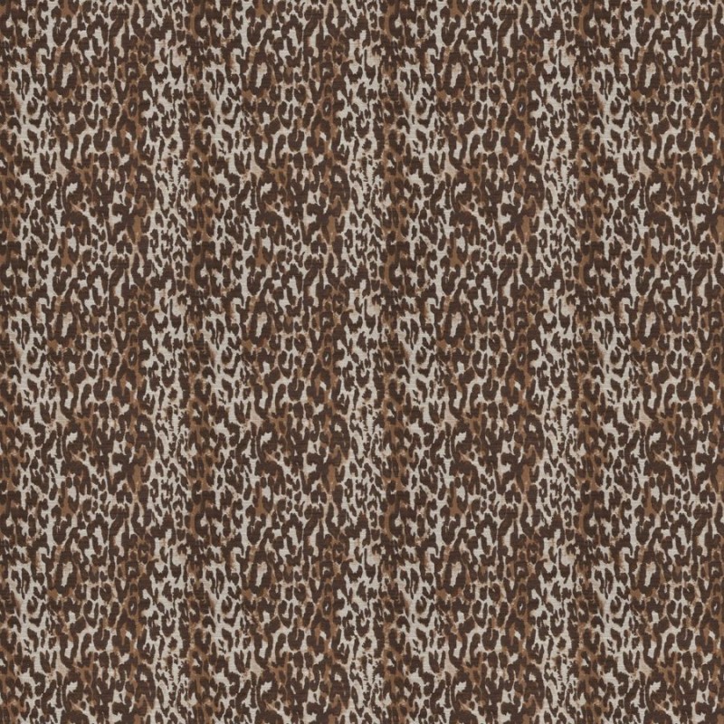 Ткань Fabricut fabric Tigers eye...