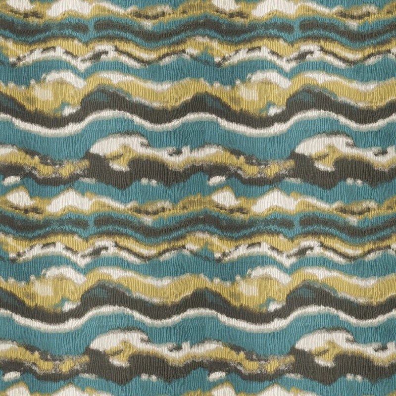 Ткань Fabricut fabric Lunar shase... Ткань Fabricut fabric Lunar shase...