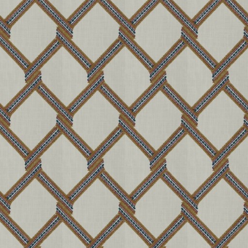 Ткань Fabricut fabric Protagonist Persian