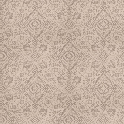 Ткань Fabricut fabric Succa Graphite