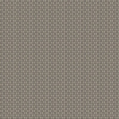 Ткань Fabricut fabric Flashback Grey