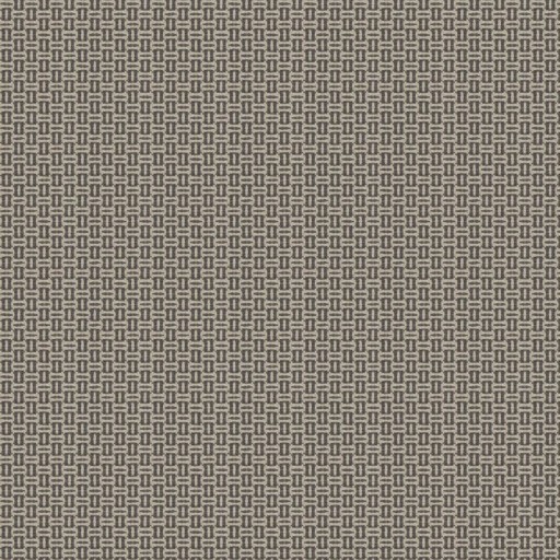 Ткань Fabricut fabric Flashback Grey