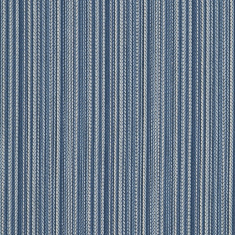 Ткань Fabricut fabric Stroud...