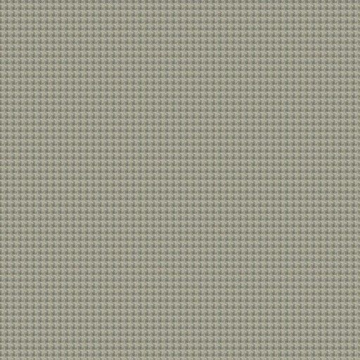 Ткань Fabricut fabric Tosio Herring Steel
