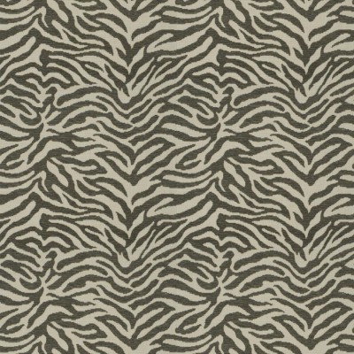 Ткань Fabricut fabric Zebra Tailed-Stone