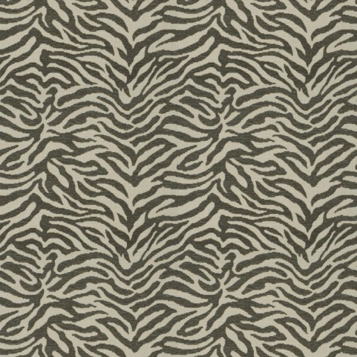 Ткань Zebra Tailed-Stone Fabricut...