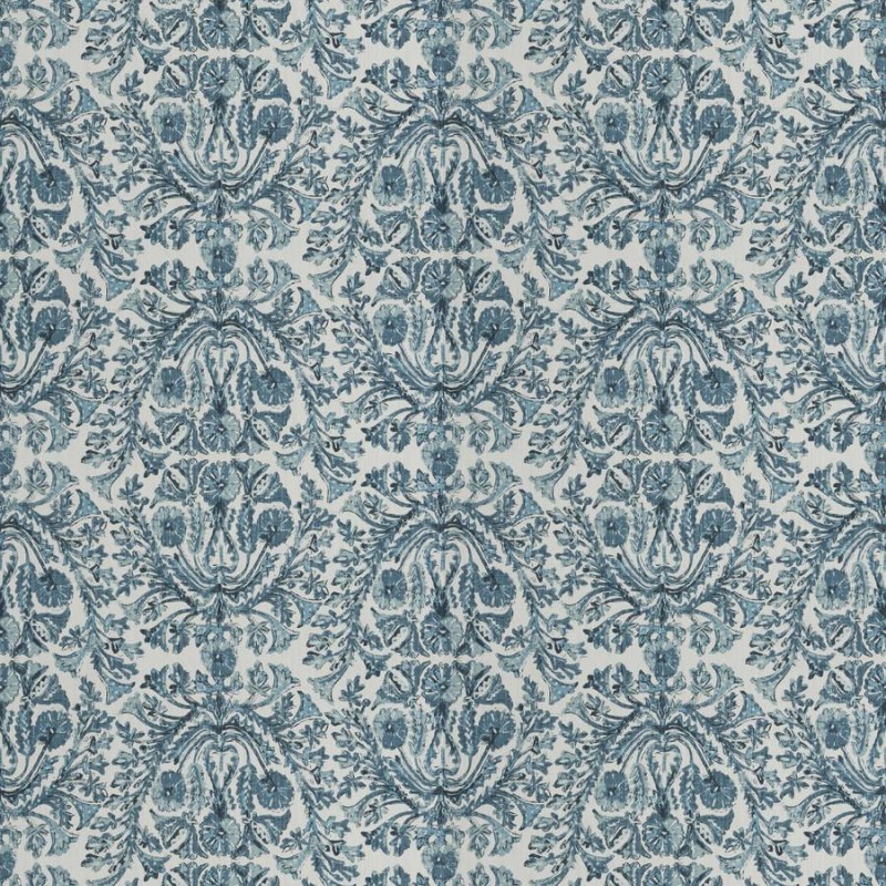 Ткань Fabricut fabric...