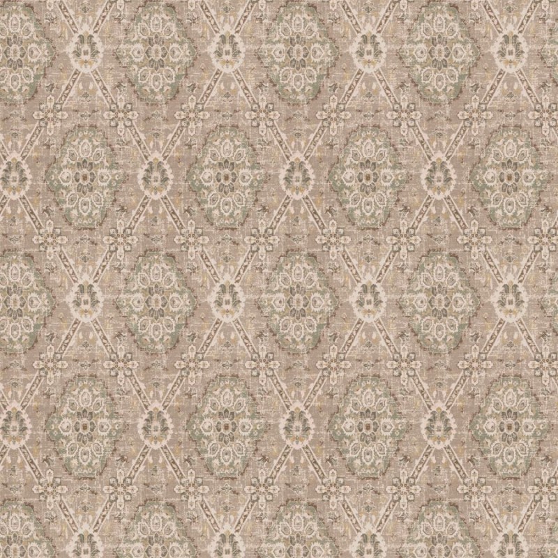 Ткань Fabricut fabric Luxor...