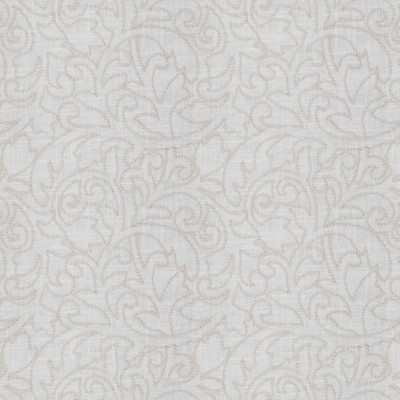 Ткань Fabricut fabric Prosody Sand