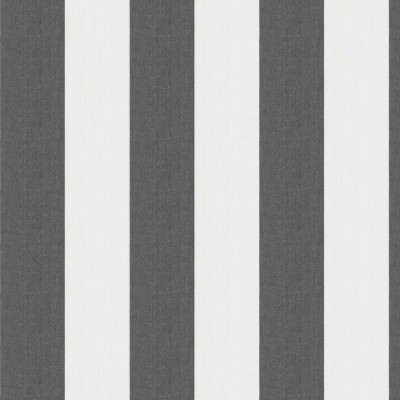 Ткань Ski Stripe Domino Fabricut fabric