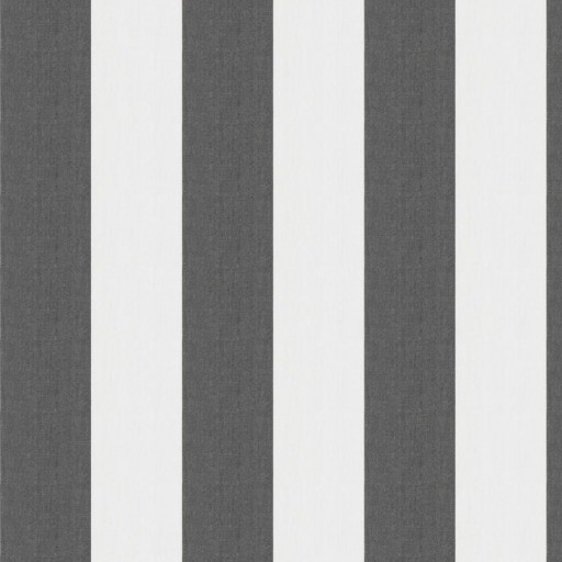 Ткань Ski Stripe Domino Fabricut...