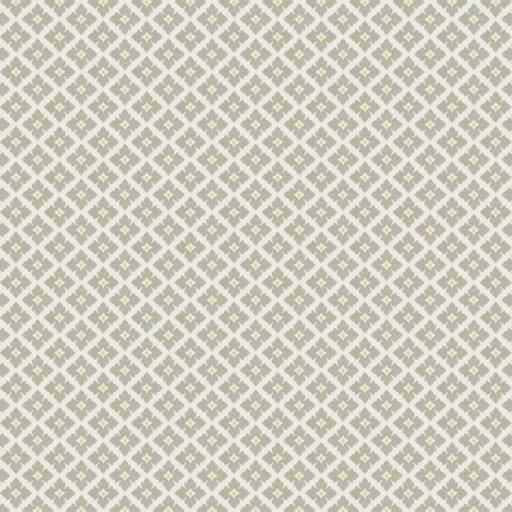 Ткань Fabricut fabric Acting out Spa