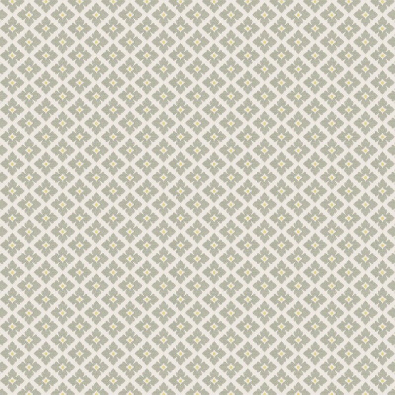 Ткань Fabricut fabric Acting out Spa