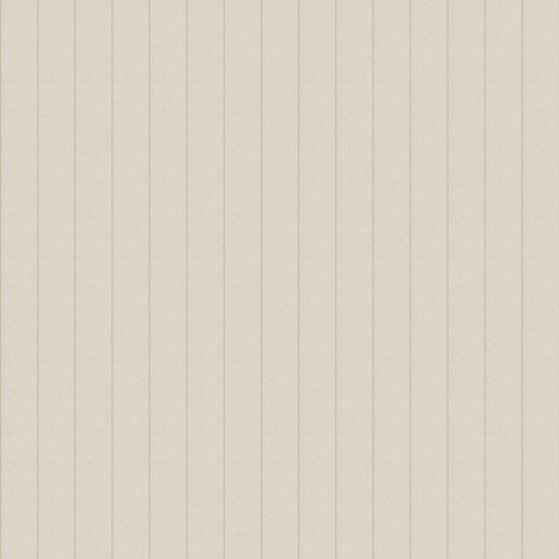 Ткань Fabricut fabric Set stripe Ivory