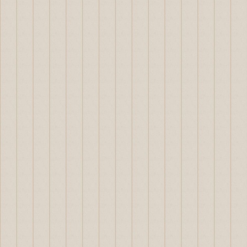 Ткань Fabricut fabric Set stripe...