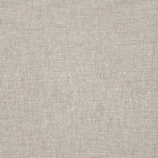 Ткань Fabricut fabric Tansy sparkle Quartz