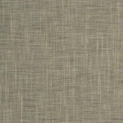 Ткань Fabricut fabric Sree-Taupe