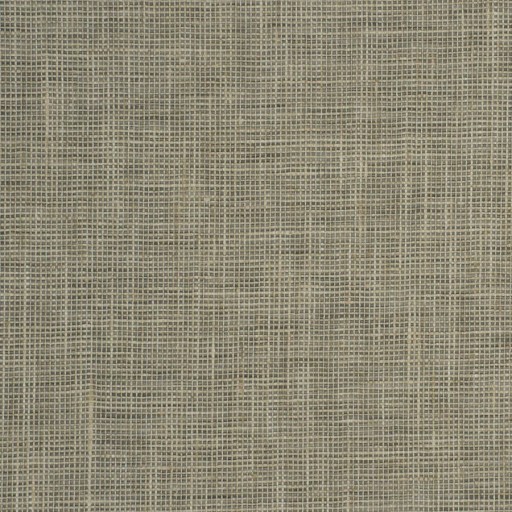 Ткань Fabricut fabric Sree-Taupe