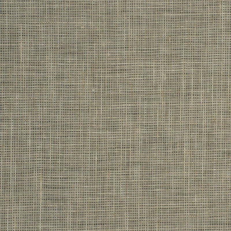 Ткань Fabricut fabric Sree-Taupe