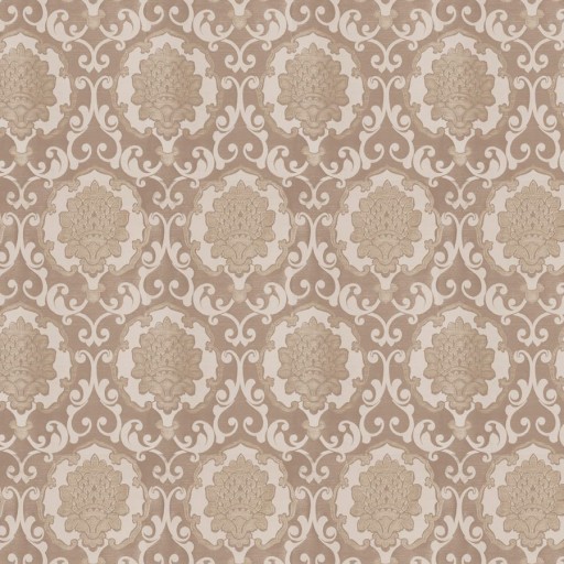 Ткань Fabricut fabric Shatner Soapstone