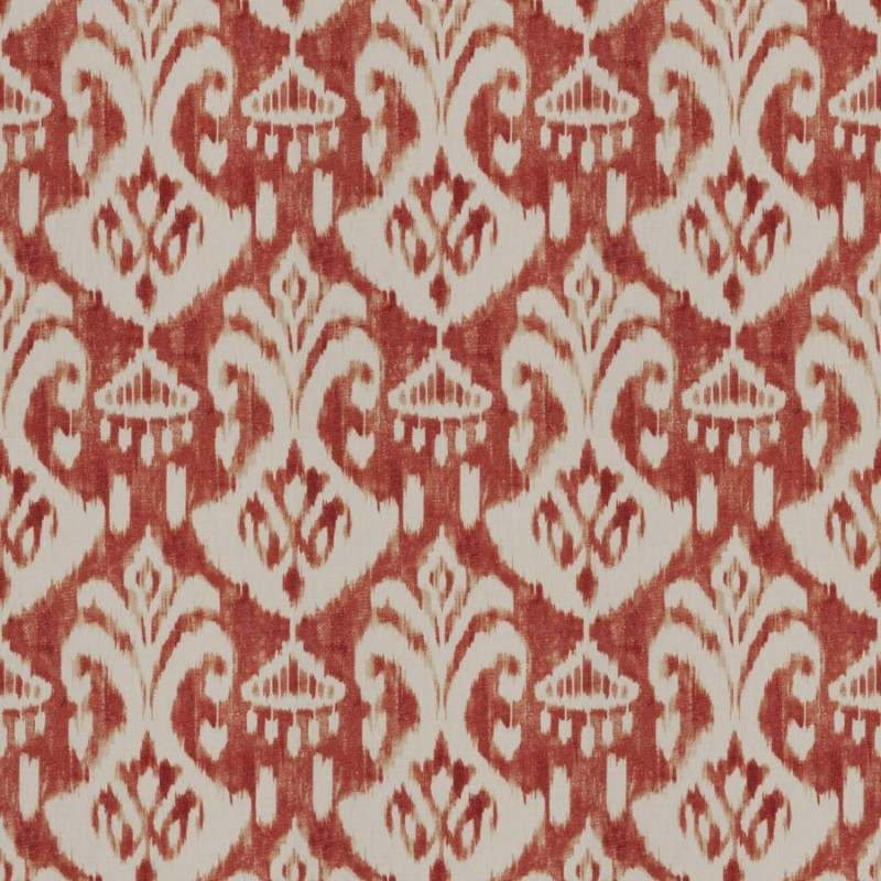 Ткань Fabricut fabric Emphasis... Ткань Fabricut fabric Emphasis...