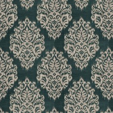 Ткань Dubois Peacock Fabricut fabric