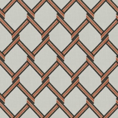 Ткань Fabricut fabric Protagonist Clay Ткань Fabricut fabric Protagonist Clay