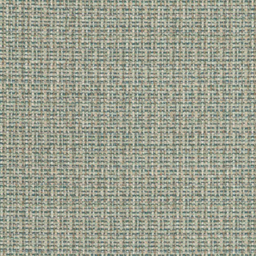 Ткань Fabricut fabric Aroma weave Peacock