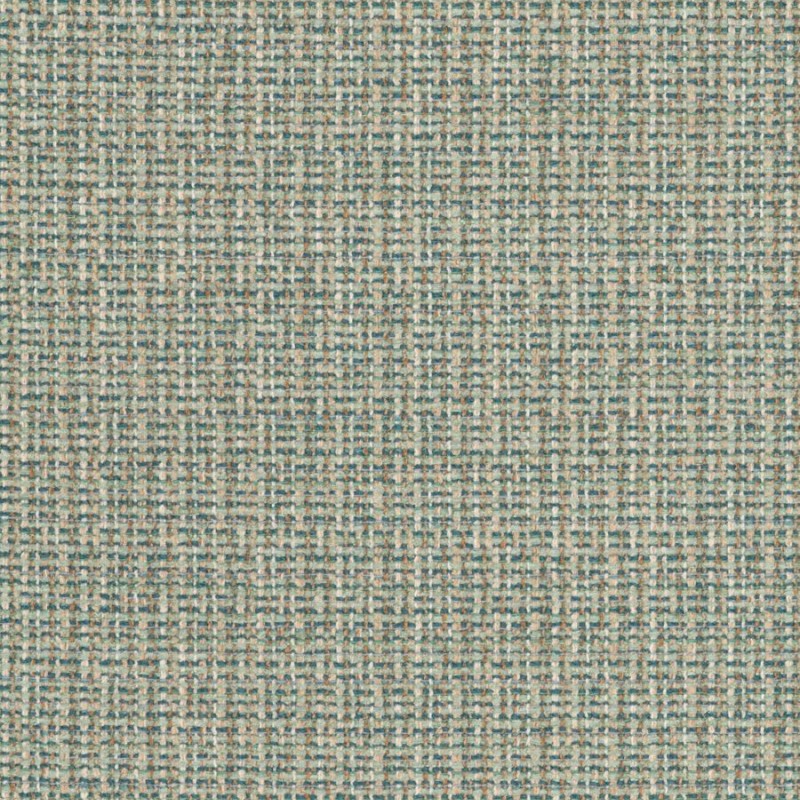 Ткань Fabricut fabric Aroma weave...