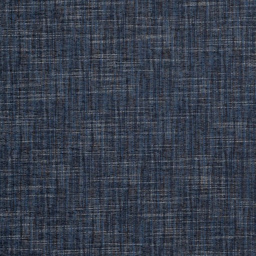Ткань Fabricut fabric Left bank Midnight