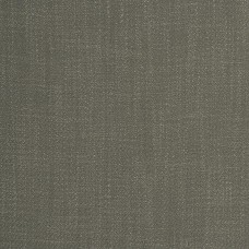 Ткань Alps Twill Grey Fabricut fabric
