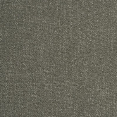 Ткань Alps Twill Grey Fabricut fabric