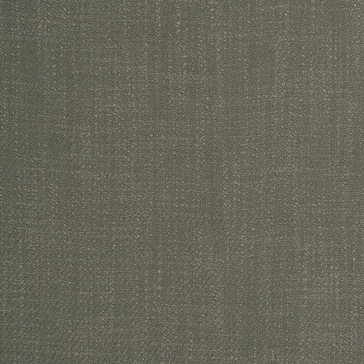 Ткань Fabricut fabric Alps Twill Grey