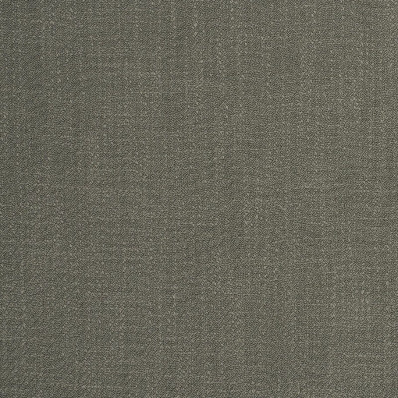 Ткань Fabricut fabric Alps Twill Grey