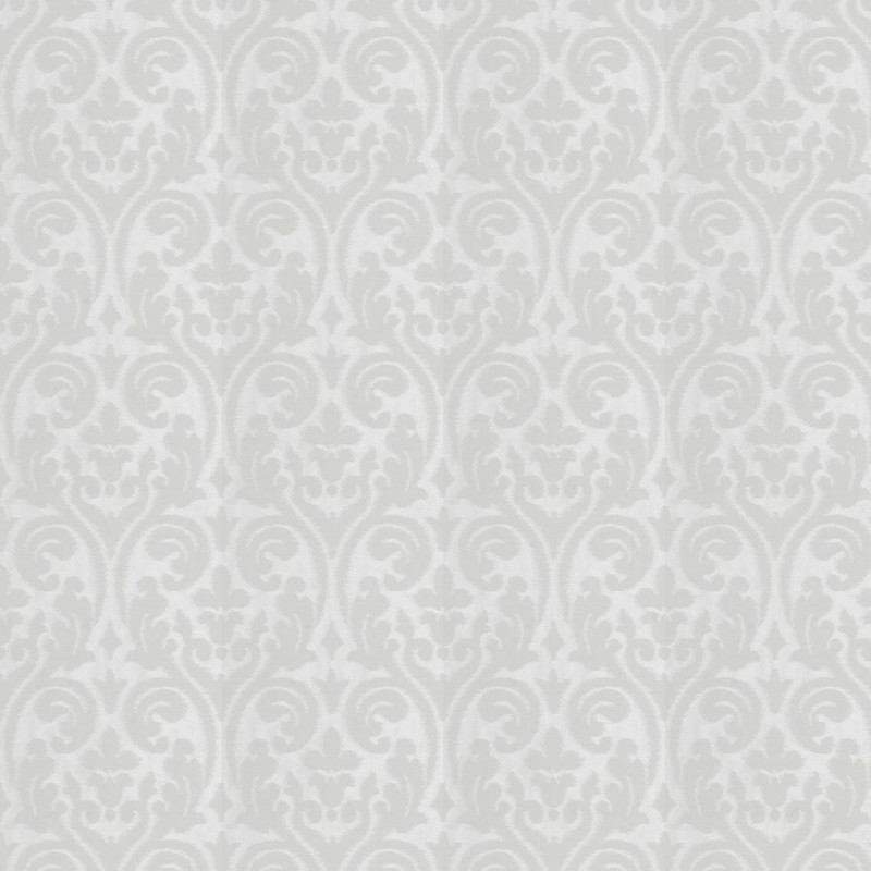 Ткань Fabricut fabric Elegy Damask... Ткань Fabricut fabric Elegy Damask...