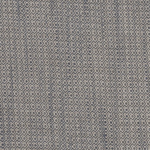 Ткань Fabricut fabric Palindrome Midnight