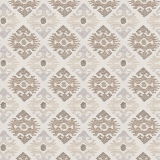 Ткань Fabricut fabric Far and wide Sahara
