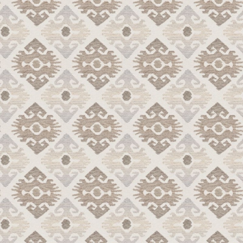 Ткань Fabricut fabric Far and wide...