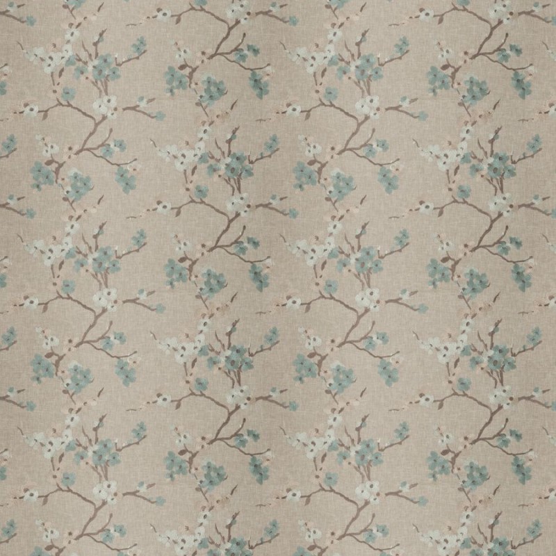 Ткань Fabricut fabric Trochee...