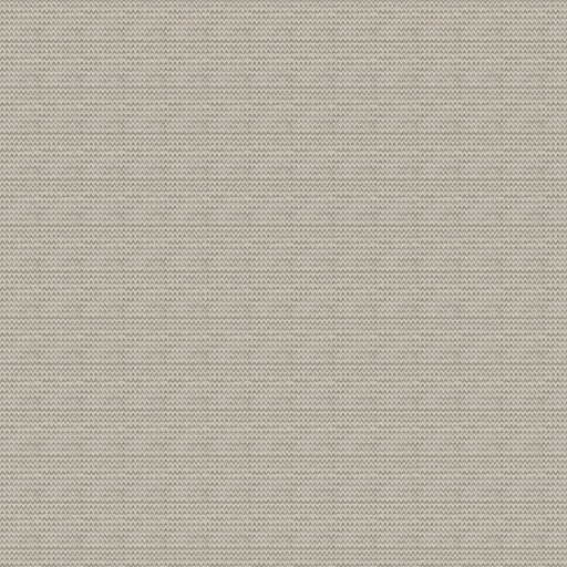 Ткань Fabricut fabric Free verse Grey