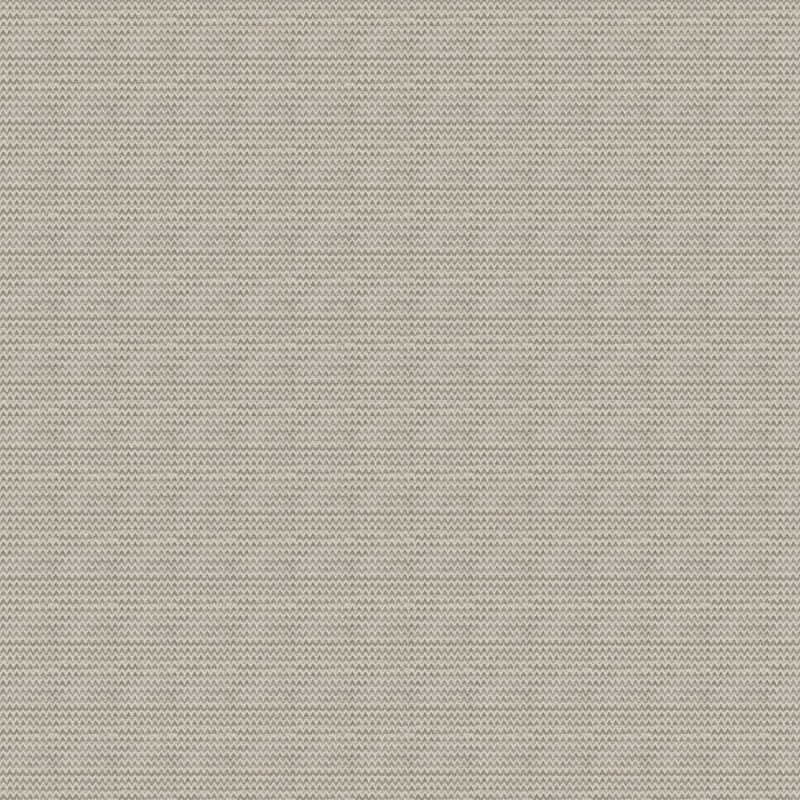 Ткань Fabricut fabric Free verse Grey