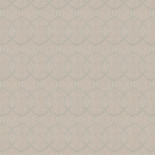 Ткань Fabricut fabric Carducci Mineral