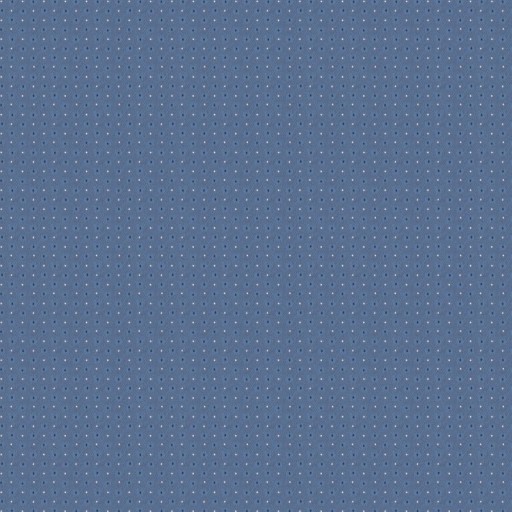 Ткань Fabricut fabric Georgic Ocean