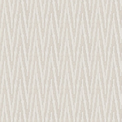 Ткань Fabricut fabric Townhouse Parchment