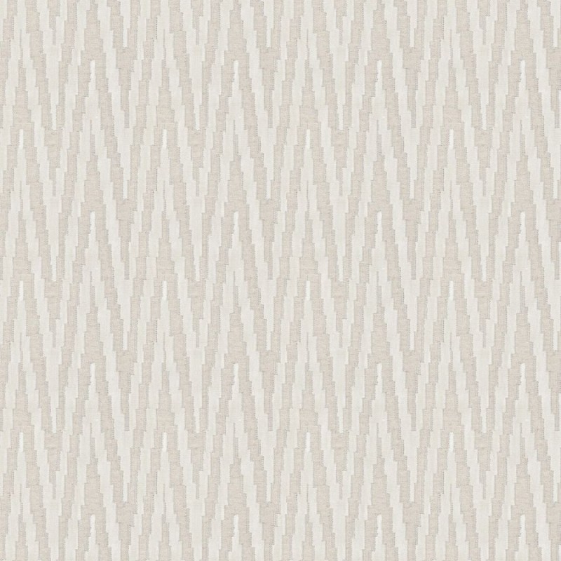 Ткань Fabricut fabric Townhouse... Ткань Fabricut fabric Townhouse...