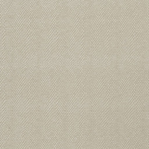 Ткань Fabricut fabric Sesame Canvas