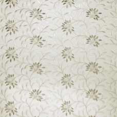 Ткань Fabricut fabric Elmley Natural