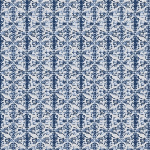 Ткань Fabricut fabric Ambiguity Delft