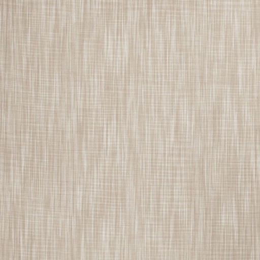 Ткань Fabricut fabric Picquet Linen