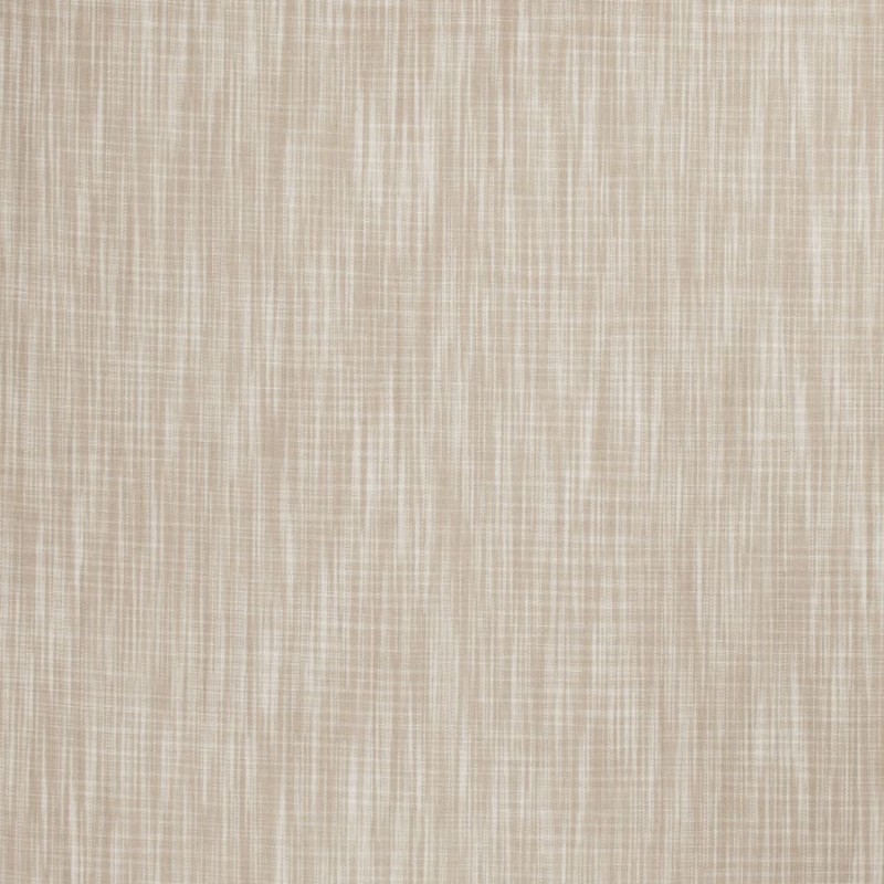 Ткань Fabricut fabric Picquet Linen